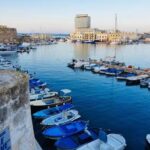 HOLIDAY’S SALENTO B&B