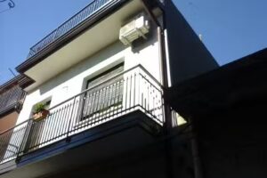 Holiday Sea Etna da Enza