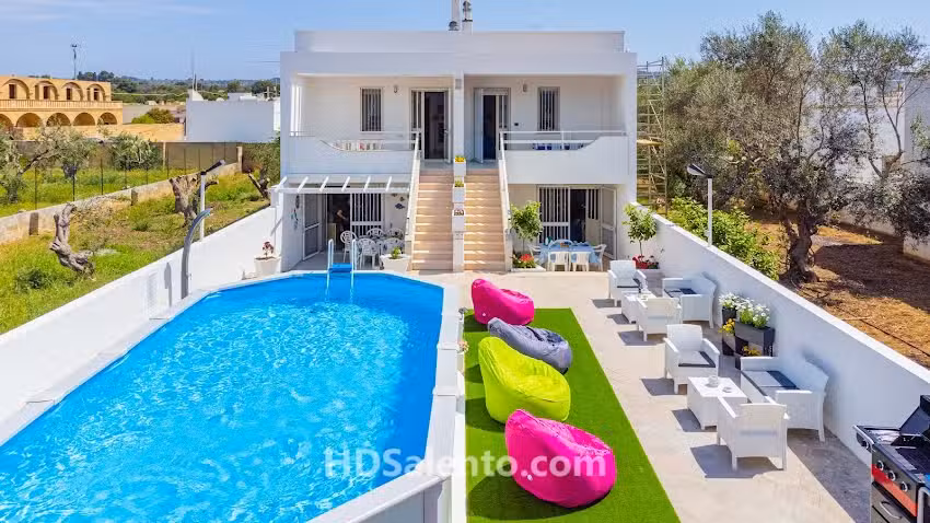 Holidays Dream Laura