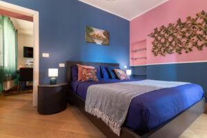 Holikey Casa Vacanze