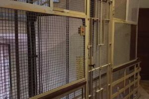 Home 79 Relais di Andrea Santullo