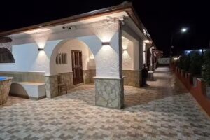 HOME B&B LE STAGIONI