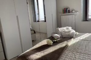 Home & Breakfast Corte Ponti