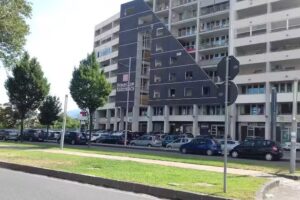 Home Club Residence Hotel