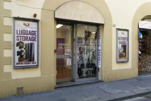 Home il piccolo nido