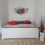 HOME ITALY TURIN SANTA RITA