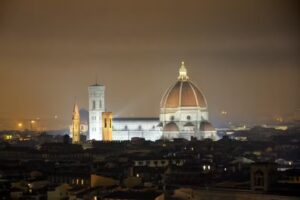 Home Milu’ Florence – Milù Holidays
