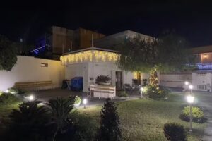 Home Olympus Vesuvio