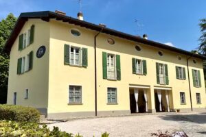 hOME soggiorni brevi