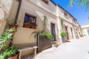 Home Sud Home Guest House