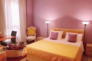 Home Suite home Milano