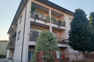 Home Sweet Home 2 – Lucca