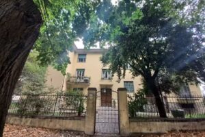 Home Sweet Home 3 – Lucca