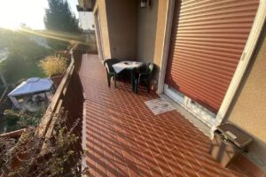 Home Sweet Home Milano Malpensa Airport