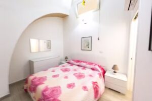 Home Torre dell’Astrologo