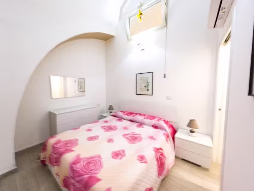 Home Torre dell’Astrologo