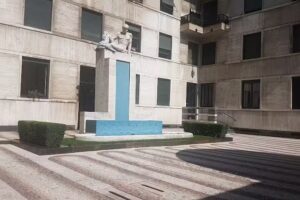 Homestay Vittorio Veneto