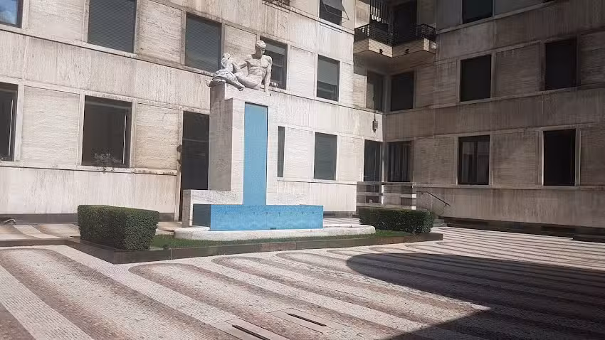 Homestay Vittorio Veneto