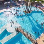 Horse Country Resort Congress & SPA