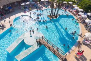 Horse Country Resort Congress & SPA