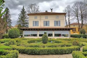 Hostaria Da Ivan con locanda