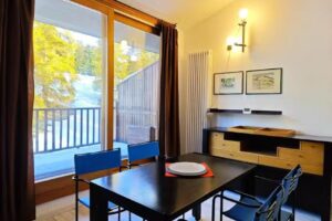 Hostdomus – Sansicario R19