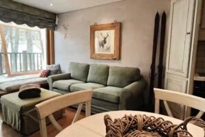 Hostdomus- Sansicario R6