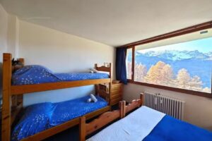 Hostdomus – Sansicario R8