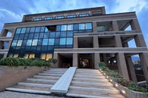 Hostellerie Du Cheval Blanc