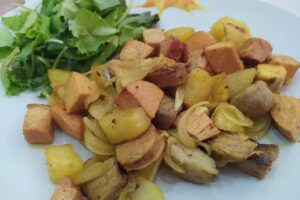 Hosteria Ai Due Monelli