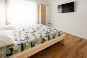 HOSTia Alloggio Turistico