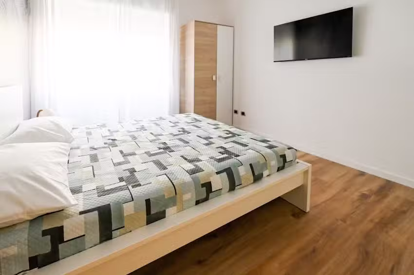 HOSTia Alloggio Turistico