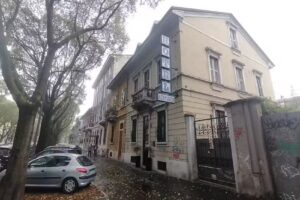 Hotel Acapulco di Bove Antonio