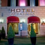 Hotel Accademia