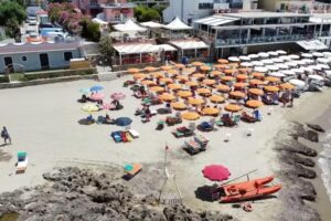 Hotel Acciaroli – Un soggiorno indimenticabile nel cuore del Cilento