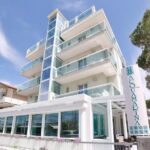 Hotel Acquamarina