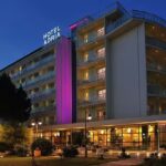 Hotel Adria