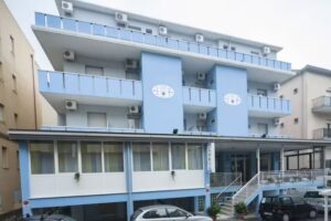 Hotel Adria Mare