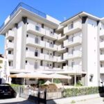 Hotel Adriatico