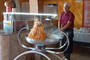 Hotel Agriturismo IL Pavone