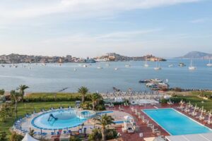 Hotel Airone – Isola d’Elba