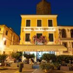 Hotel Al Castello
