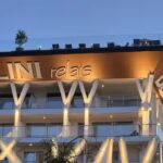 Hotel Al Cavallino Bianco