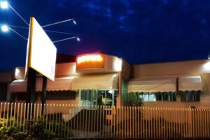 Hotel Al Cavallino Bianco-Triflisco