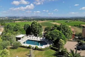 Hotel al Grappolo D’Oro