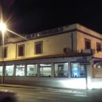 Hotel Al Porticciolo