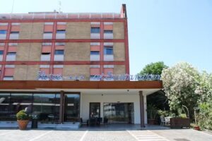 Hotel al Sant’Andrea