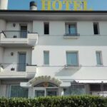 Hotel Al Sole