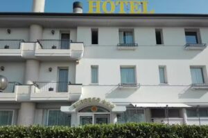 Hotel Al Sole