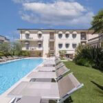 Hotel Al Sole Bardolino